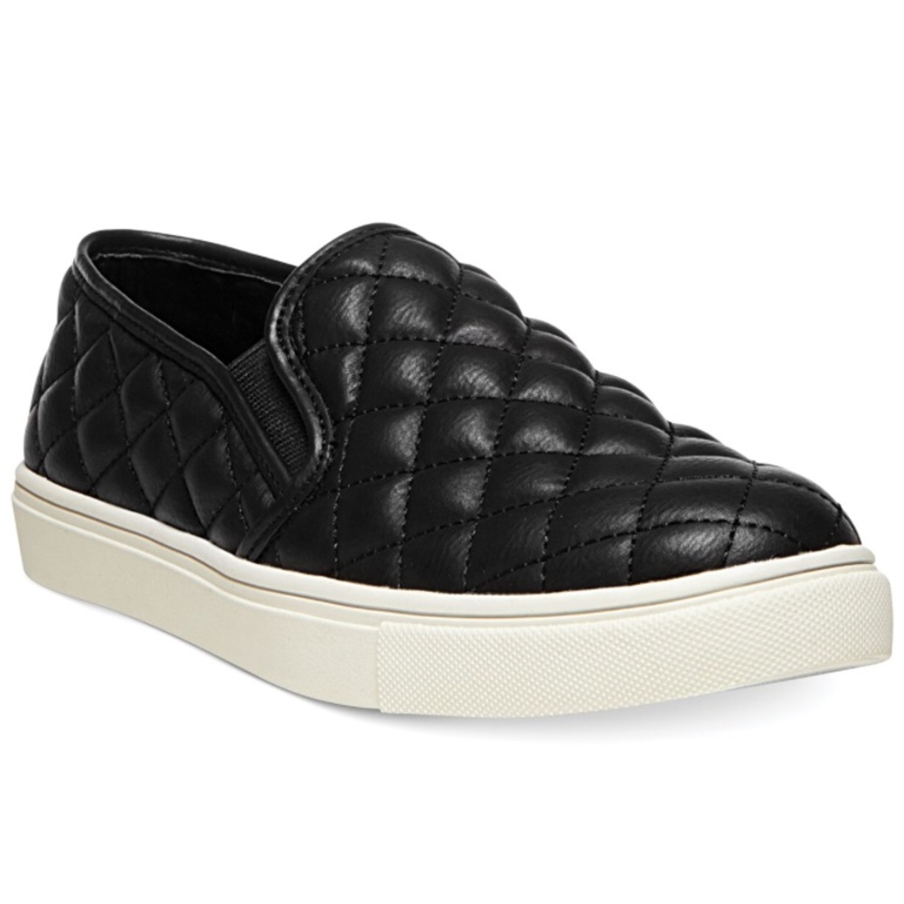 Steve Madden Ecentrcq Sneaker